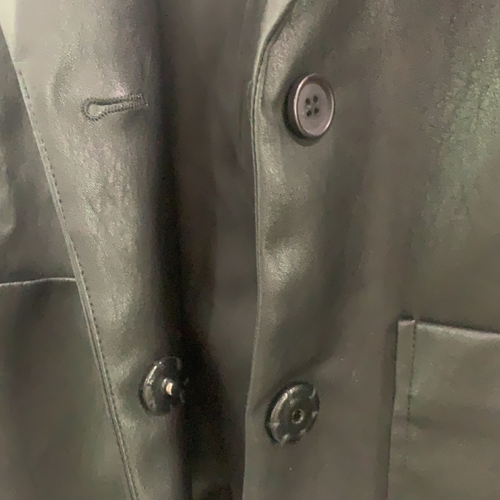 All : Row Timothy Jacket - Picture 6 of 11